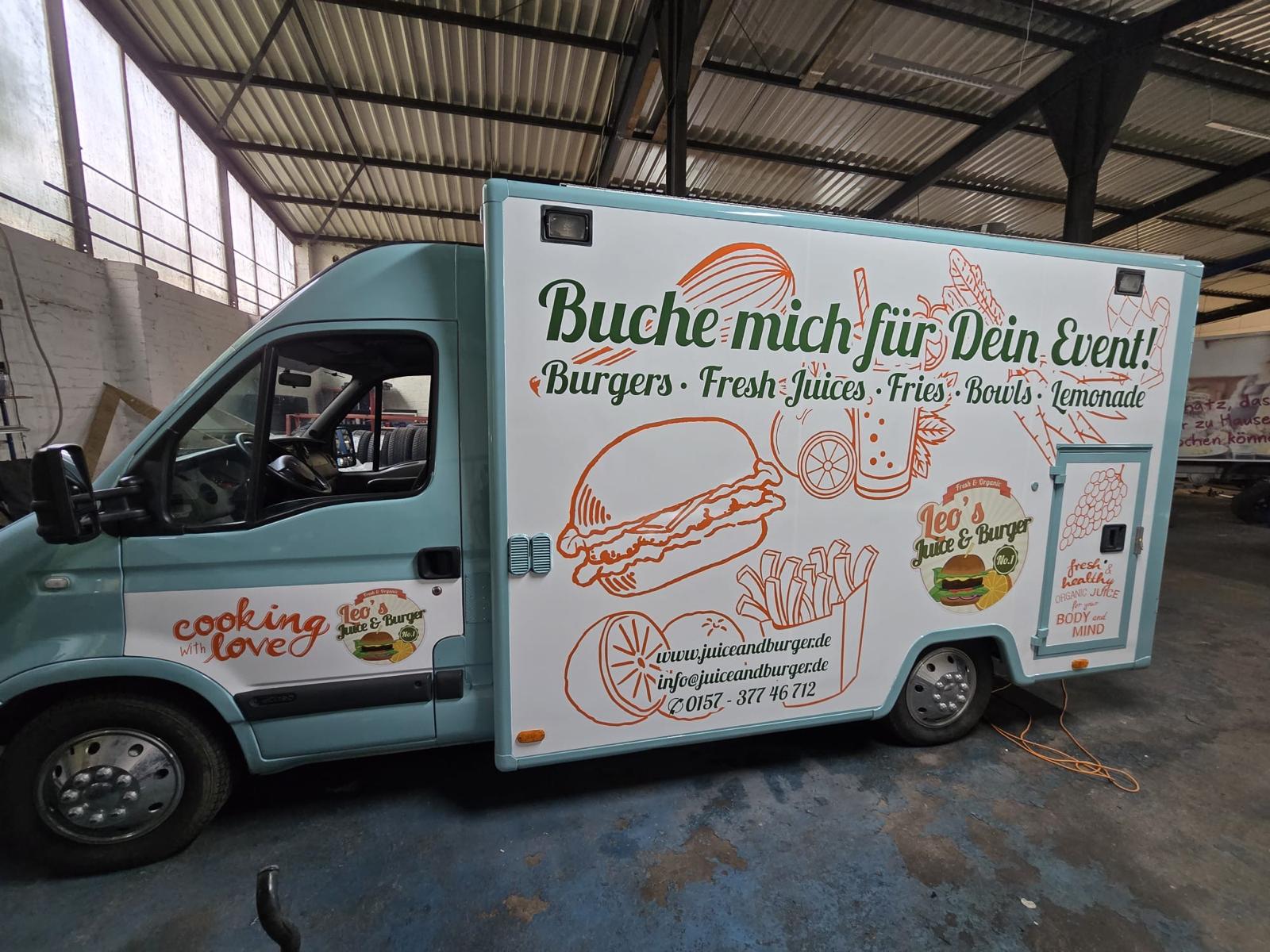 foodtruck